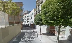 Restaurante Peña Sogall - Lleida