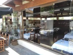 Restaurante Cal Pastoret - Torredembarra
