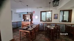 Restaurante Restaurante Gran Tarajal SIN GLUTEN - La Orotava