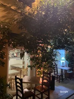 Restaurante Pizzeria Endavant - Valencia