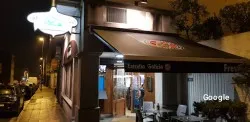 Restaurante Fresneal - Lugo