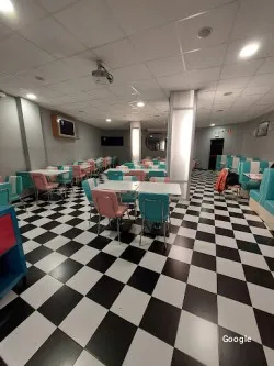 Restaurante El Paraíso Vila-seca - Vila-seca