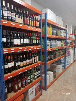 Restaurante Bibiloni - Alcúdia