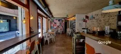 Jeso Sabor, restaurant a Benidorm