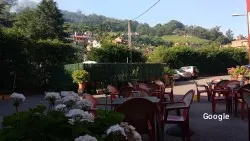 Restaurante Asador la Gotera - Mieres
