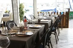 Restaurante Bolero - Mogán