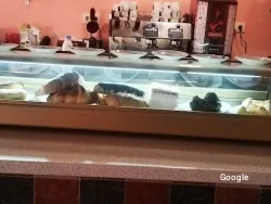 Restaurante Martinez Asador De Pollos - Yeles