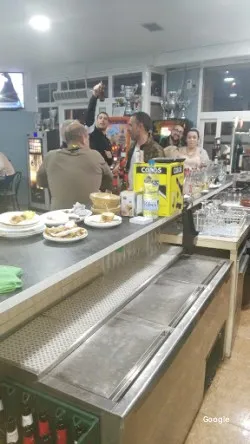 Restaurante Bar Bolote Tapes Variades - Sabadell