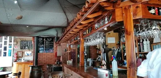 Foto de Tasca O Salvavidas