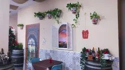 Restaurante Boutique Del Sabor - Murcia