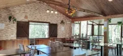 Casa Pepe, jatetxea (O Saviñao)