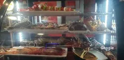Restaurante Bar-Cafeteria Thasbor - Barbastro