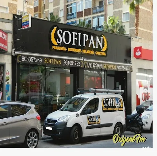 Foto de Restaurante Colombiano Riquiisimo