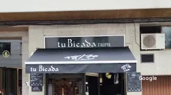 Restaurante Tu BicadaTropik - Ourense