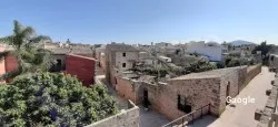 Restaurante Cafe de Ronda - Alcúdia