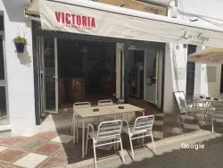 Restaurante La Cepa - Benalmádena