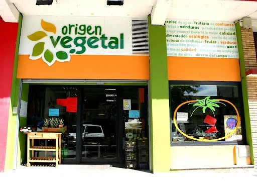 Foto de Origen