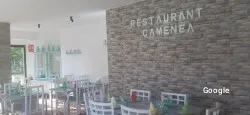 Restaurante Restaurante Camenea - Vila-seca