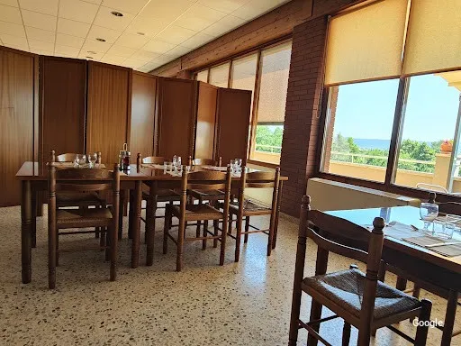 Foto de Hostal del Molí