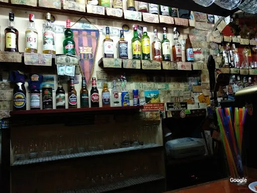 Foto de Tipic Bar