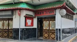 Restaurante Restaurante Taiwan - Arrecife
