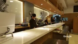 Restaurante OotoyaSushi - Terrassa