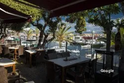 Restaurante Royal - Capdepera