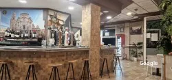Restaurante Bar D' kañas Pintxo - Murcia