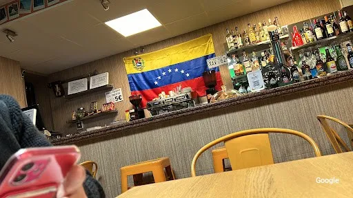 Foto de Doña Bea
