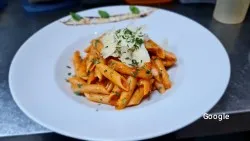 Restaurante La Piccola Casa - Mijas