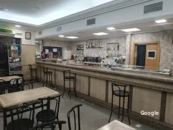 Restaurante Felcan - Fuenlabrada