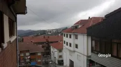 Restaurante Don Miguel - Tineo