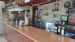 Restaurante Restaurante Playa - Gozón