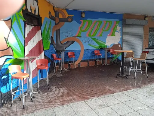 Foto de Bar Popi
