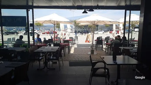 Foto de Apalaxa