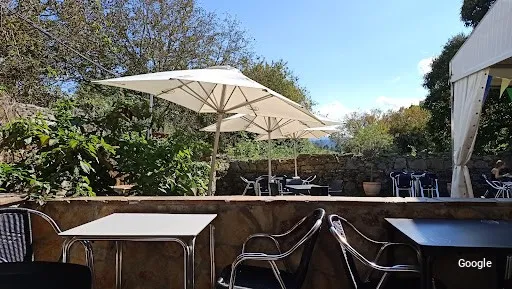 Foto de Casa O Cesteiro