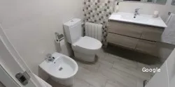 Restaurante La Casita - Benidorm