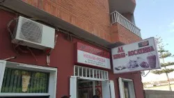 Restaurante Kebab Alyakuta - Torre-Pacheco