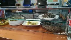 Restaurante Bar Poli - Santander