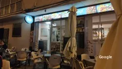 Restaurante GUGI - Torrevieja