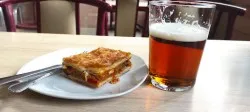 Restaurante Bar Gurea - Bermeo