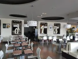 Restaurante Gonde 13 - Alcobendas