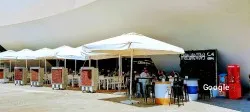 Restaurante Casa Bartolo Restaurant - Águilas
