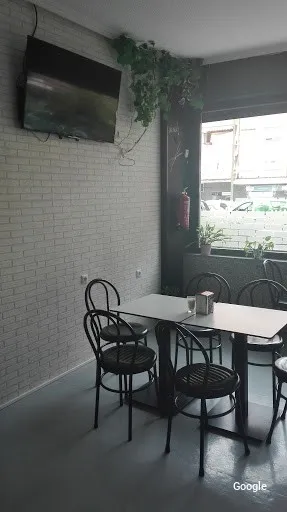 Foto de Taberna la Tomasa