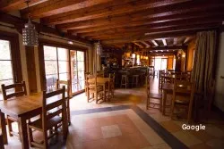 Restaurante La Despensa Cafe - Pedraza