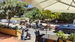Restaurante Venta La Junta - Málaga