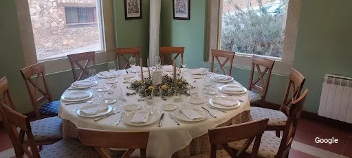 Foto de Casa Macario