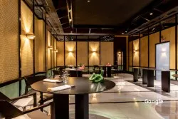 Restaurante Alejandro Serrano, restaurant a Miranda de Ebro