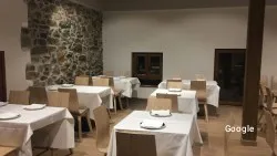 Restaurante Bar Restaurante Serapio - Bilbao