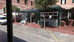 Restaurante La Guitarra - Ciutadella de Menorca